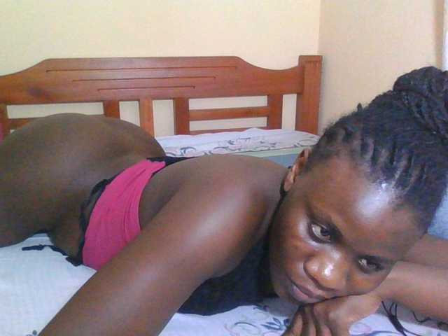 Babyrozzilah