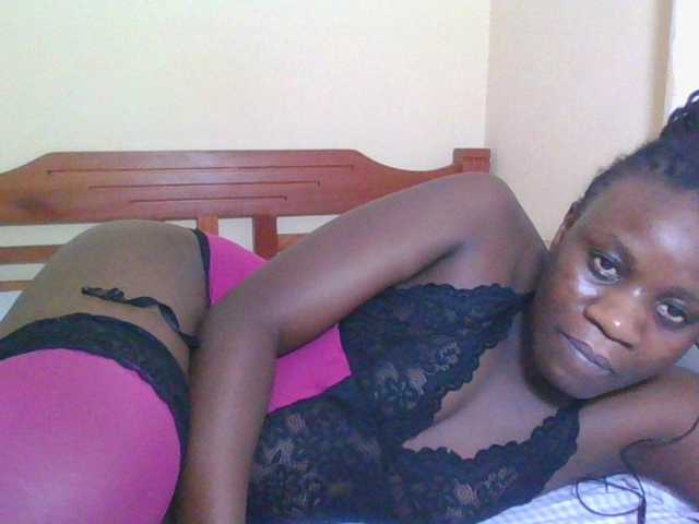 Babyrozzilah