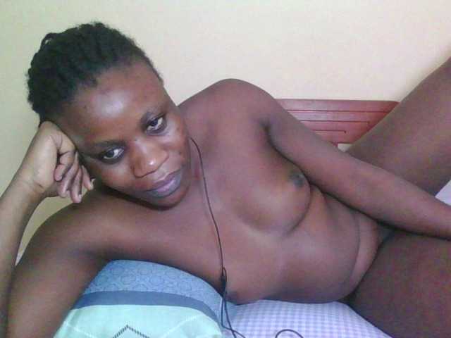 Babyrozzilah live cam on BongaCams