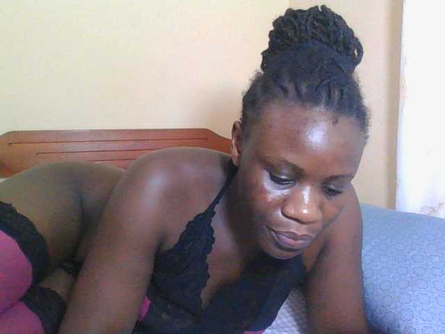 Babyrozzilah live cam on BongaCams