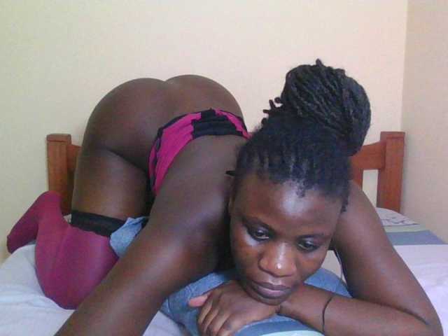 Babyrozzilah