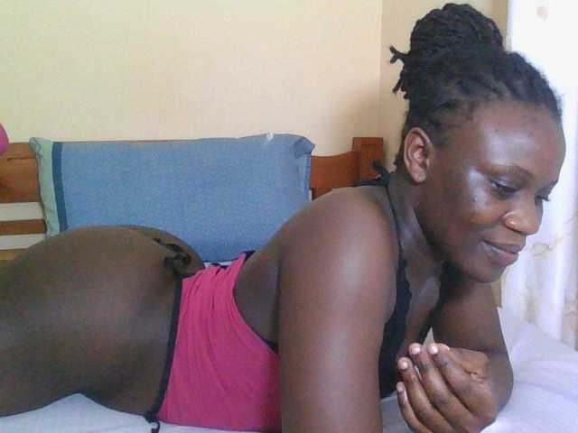 Babyrozzilah