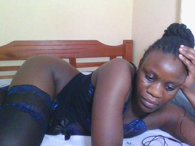 Babyrozzilah