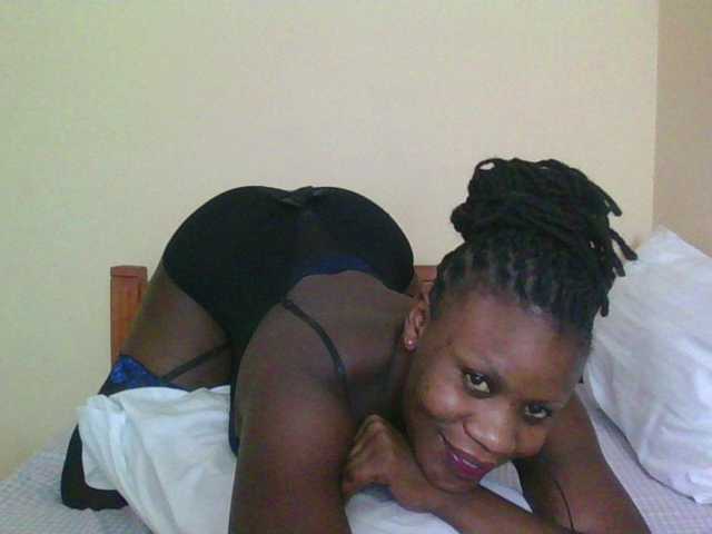 Babyrozzilah