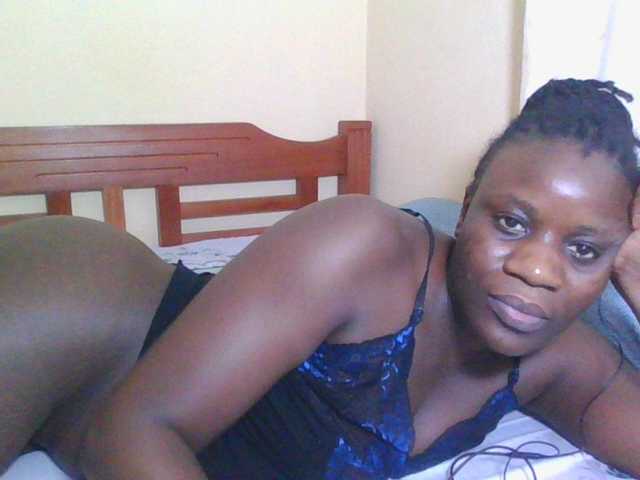 Babyrozzilah