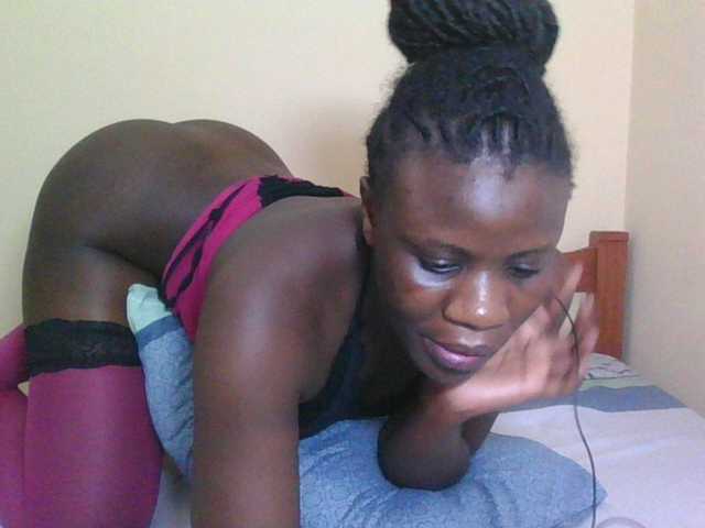 Babyrozzilah