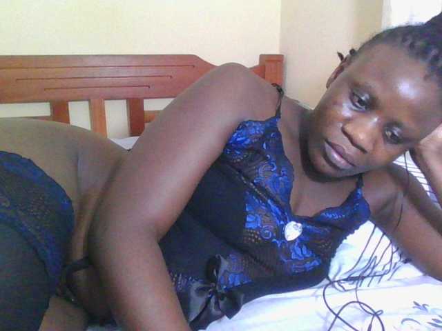 Babyrozzilah live cam on BongaCams