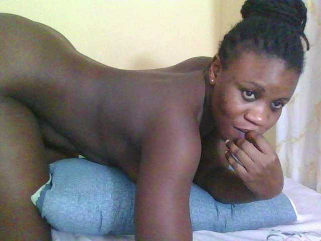 Babyrozzilah