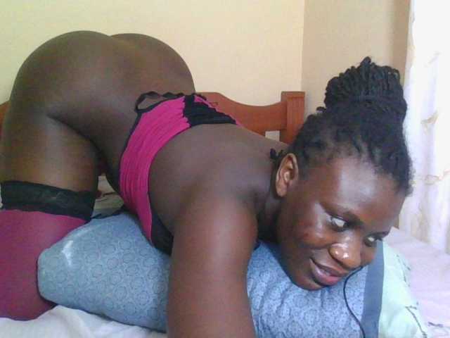 Babyrozzilah