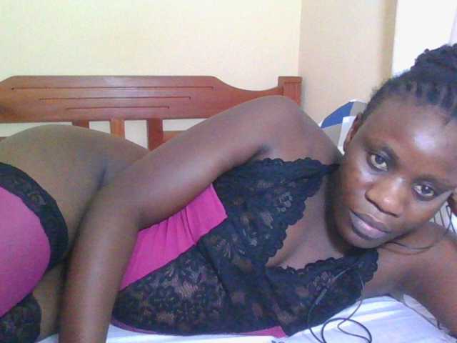 Babyrozzilah