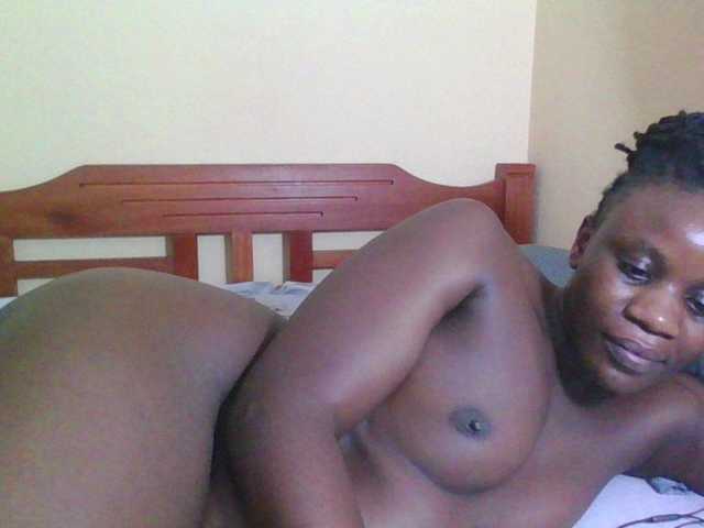 Babyrozzilah live cam on BongaCams