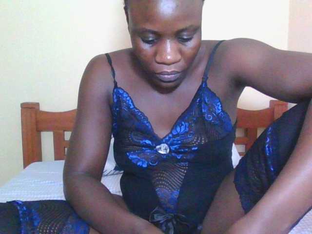 Babyrozzilah