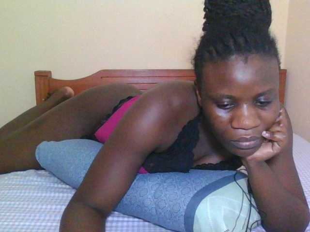 Babyrozzilah