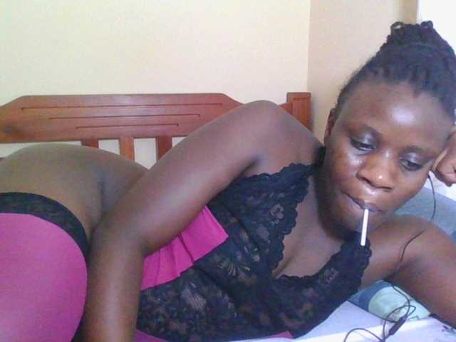Babyrozzilah