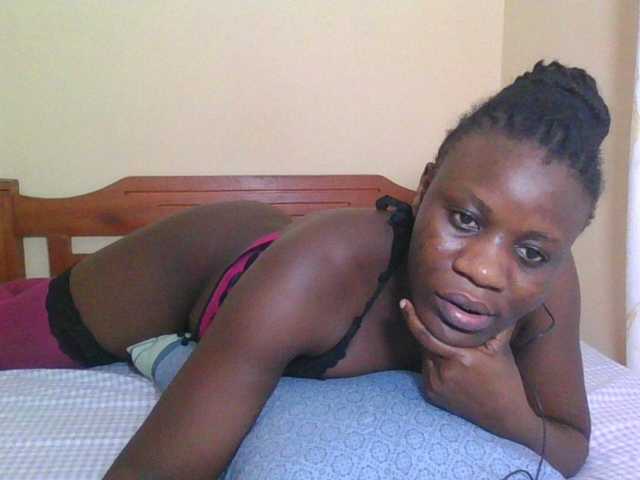 Babyrozzilah