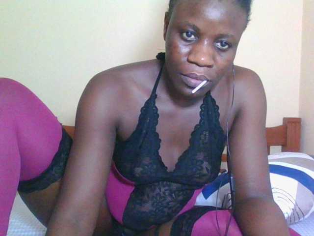 Babyrozzilah