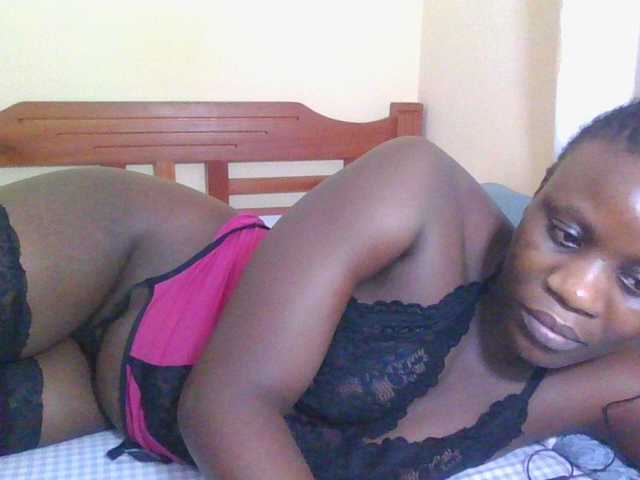 Babyrozzilah live cam on BongaCams