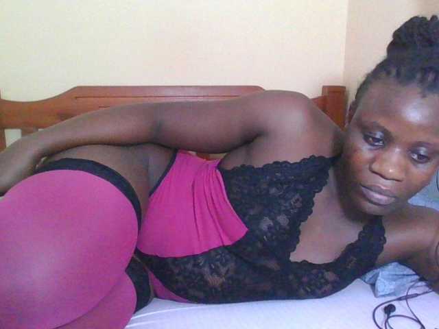 Babyrozzilah