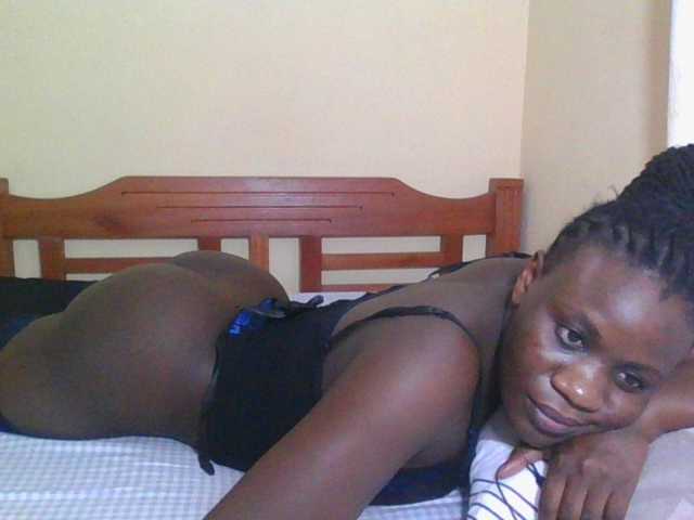 Babyrozzilah