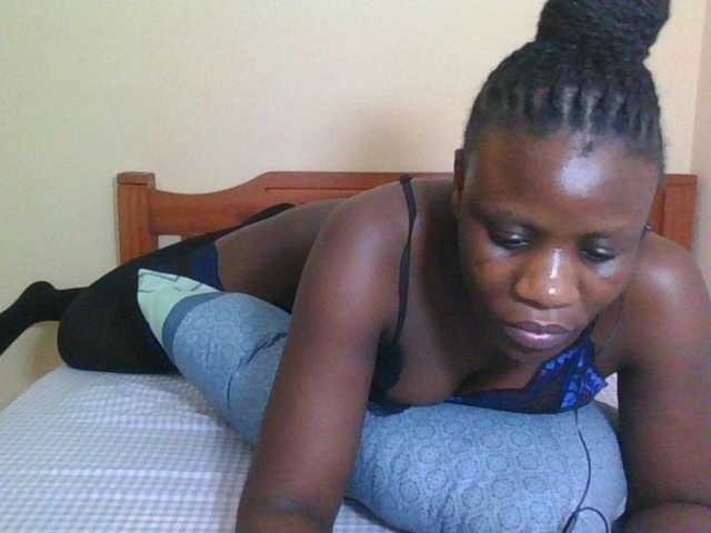 Babyrozzilah live cam on BongaCams