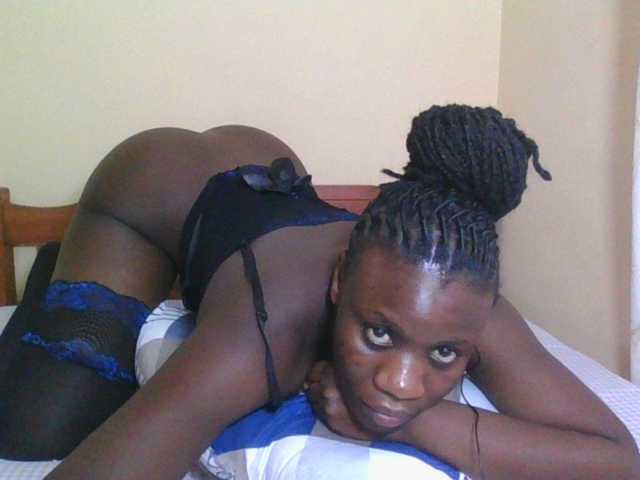 Babyrozzilah