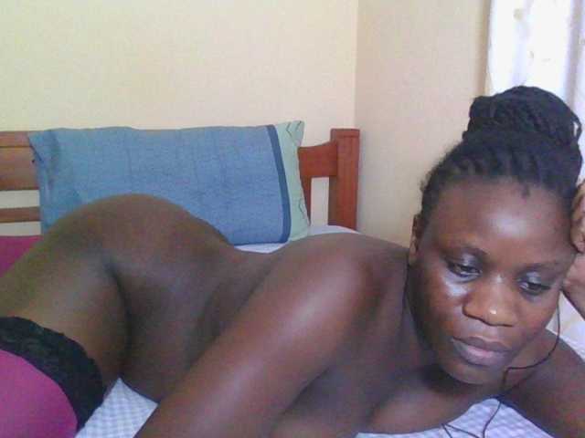 Babyrozzilah