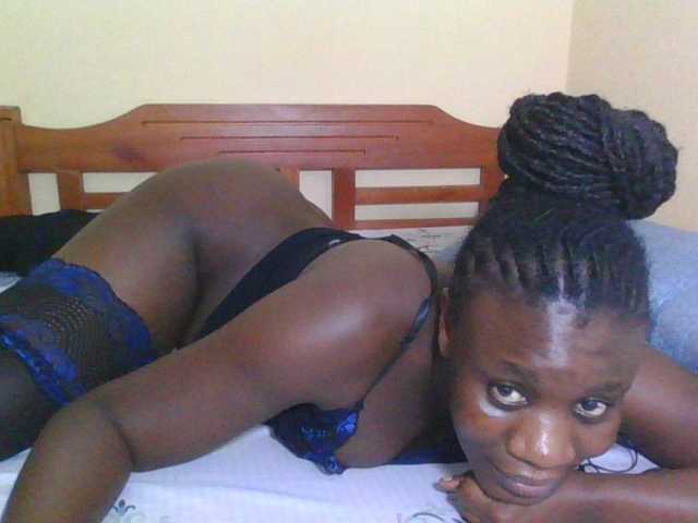 Babyrozzilah