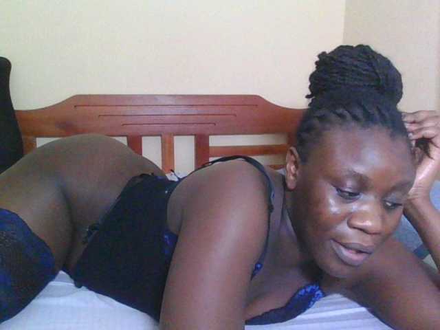Babyrozzilah