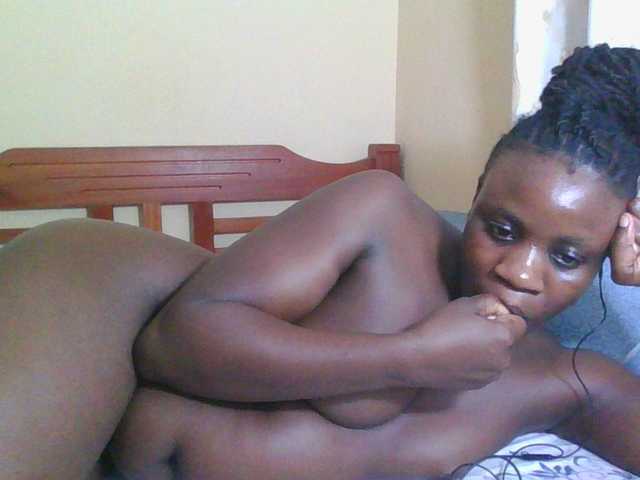 Babyrozzilah live cam on BongaCams