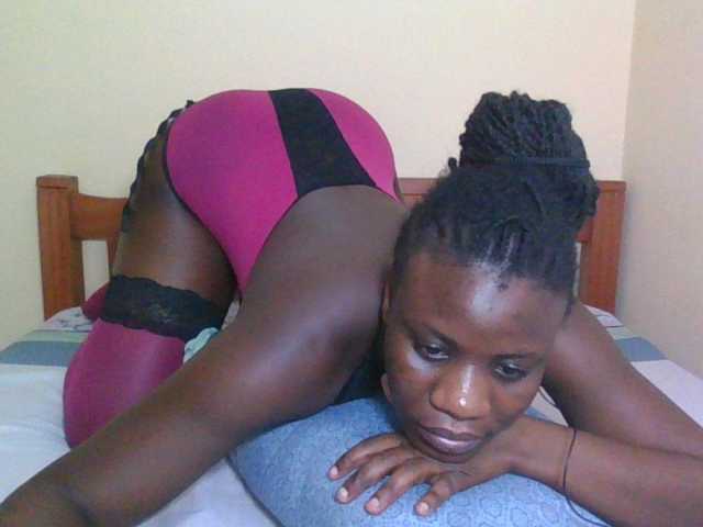 Babyrozzilah