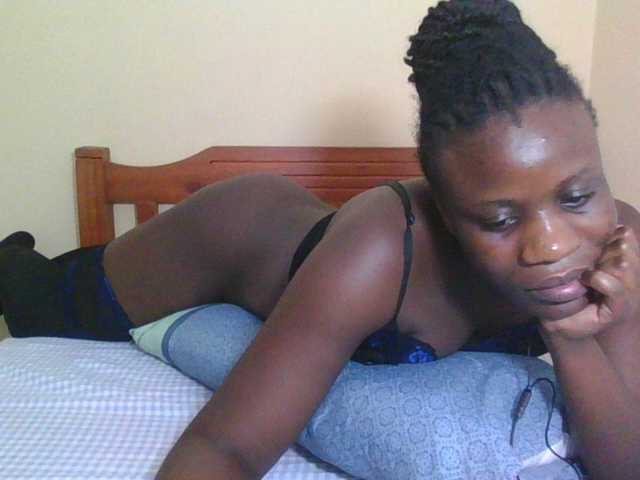 Babyrozzilah