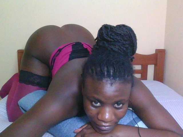Babyrozzilah