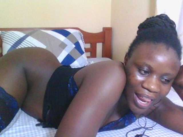 Babyrozzilah