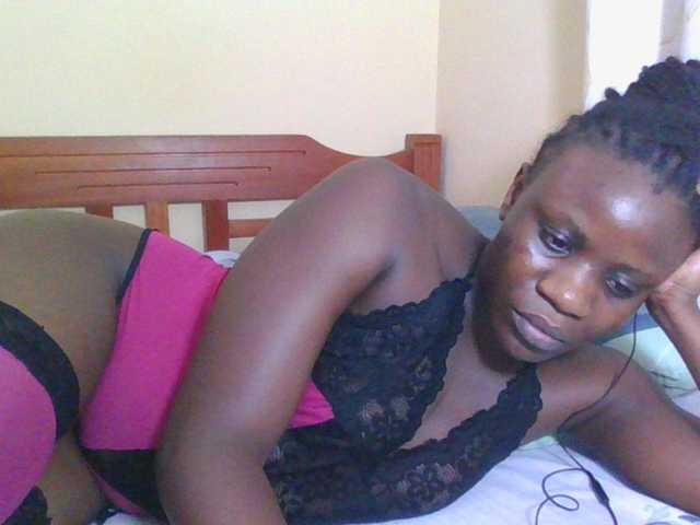 Babyrozzilah