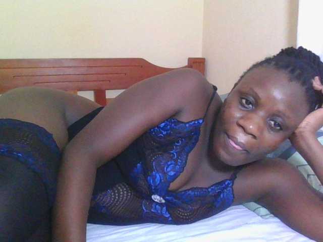 Babyrozzilah
