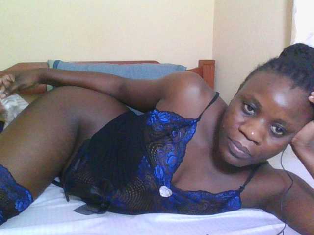 Babyrozzilah