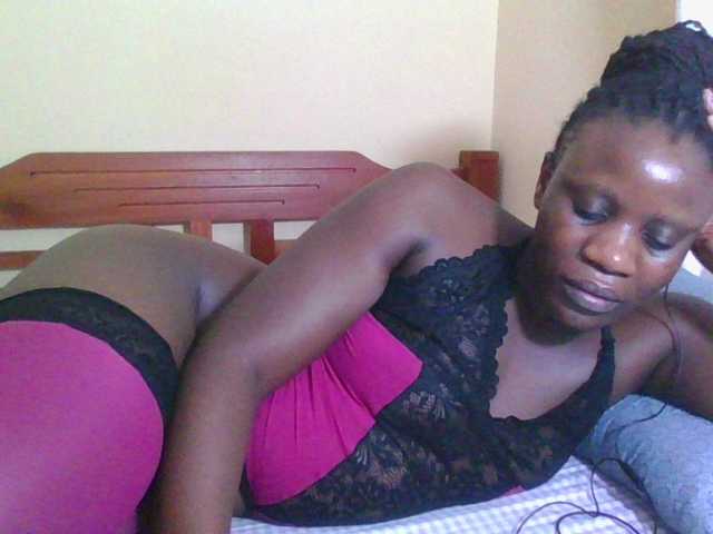 Babyrozzilah