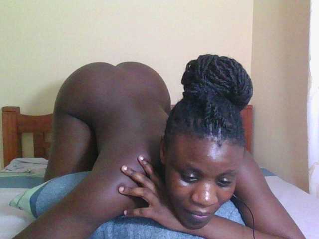 Babyrozzilah live cam on BongaCams