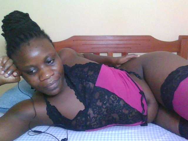 Babyrozzilah