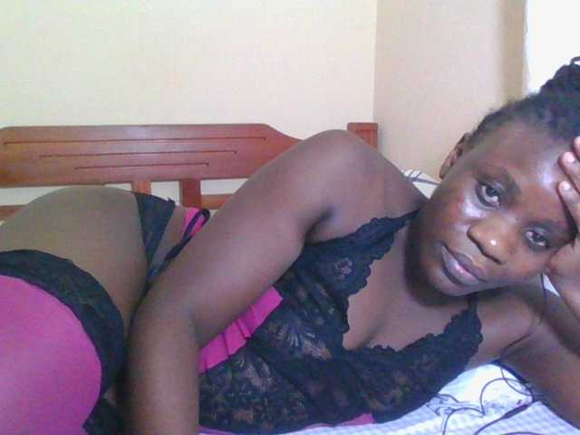 Babyrozzilah