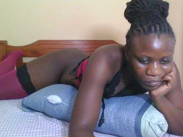 Babyrozzilah