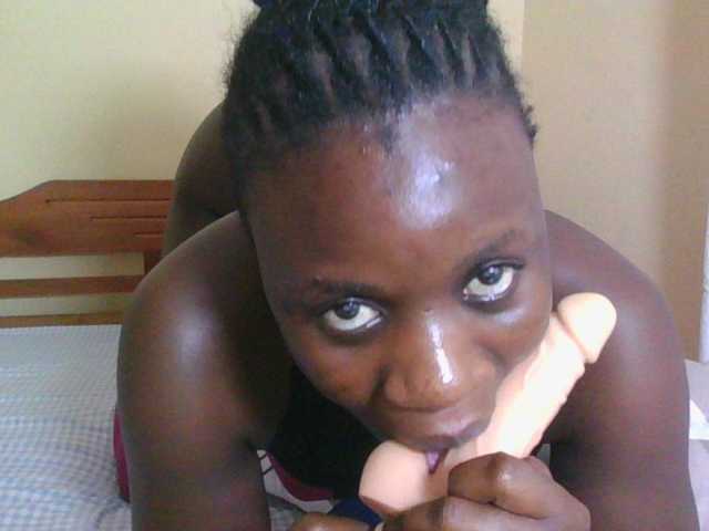 Babyrozzilah