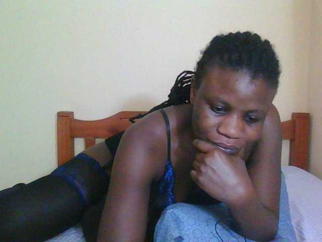 Babyrozzilah