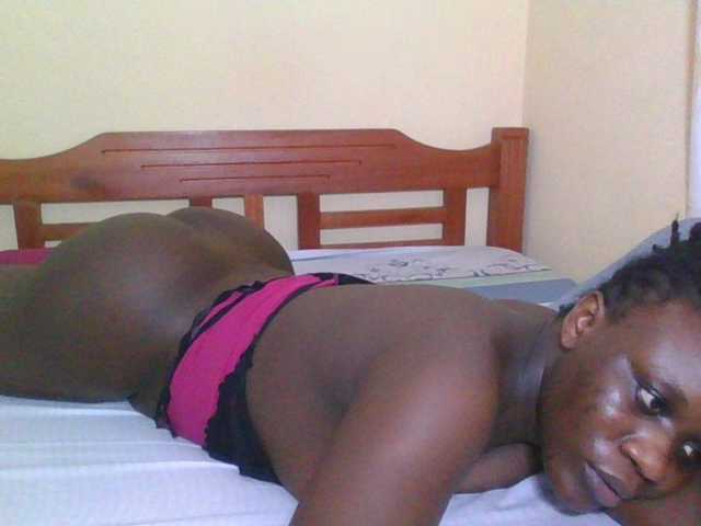 Babyrozzilah