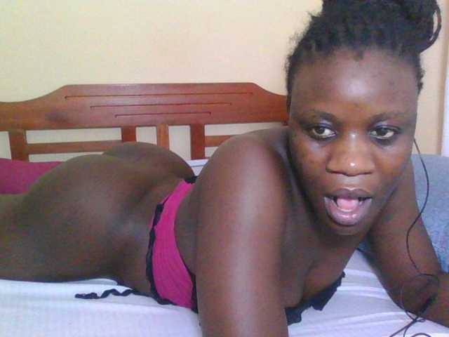 Babyrozzilah live cam on BongaCams