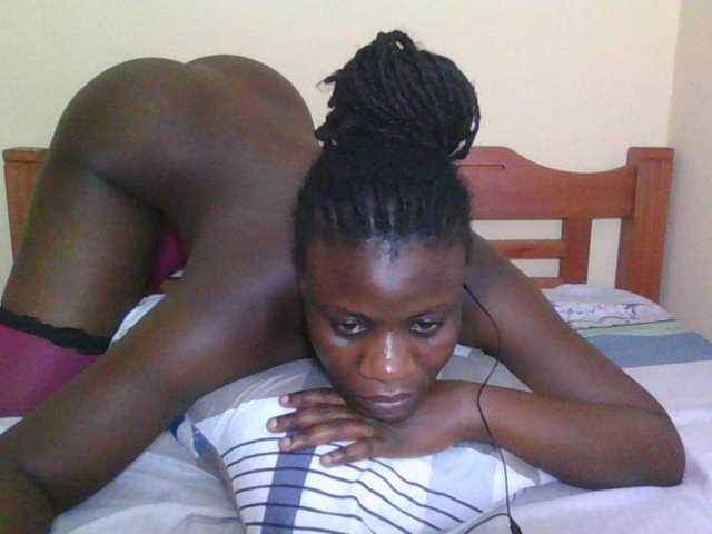 Babyrozzilah