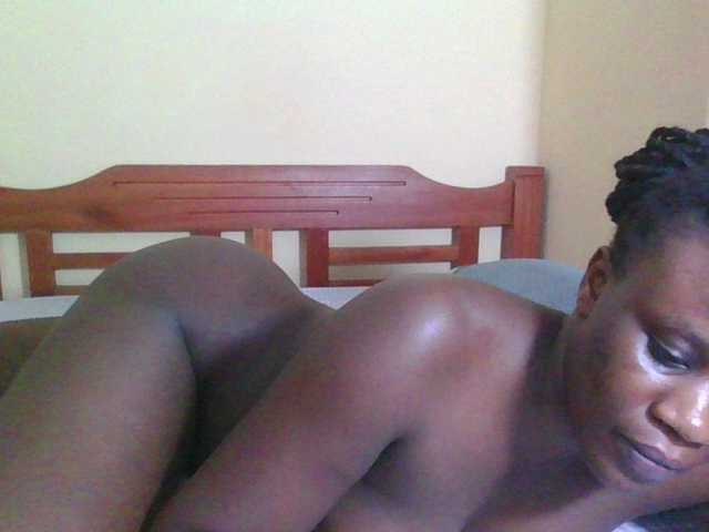 Babyrozzilah live cam on BongaCams