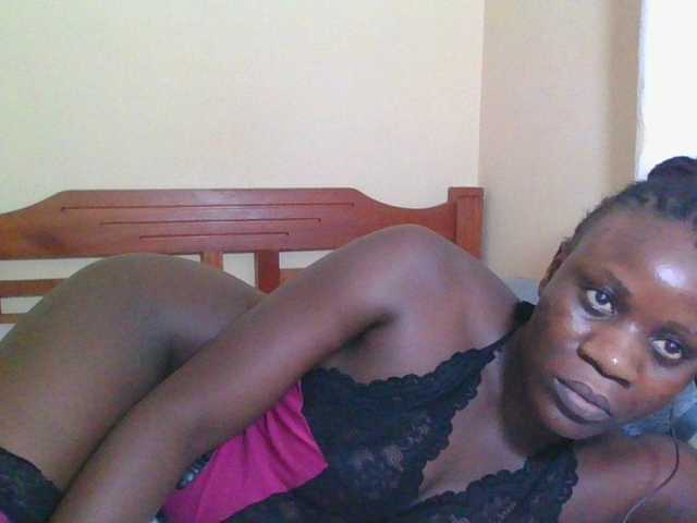 Babyrozzilah
