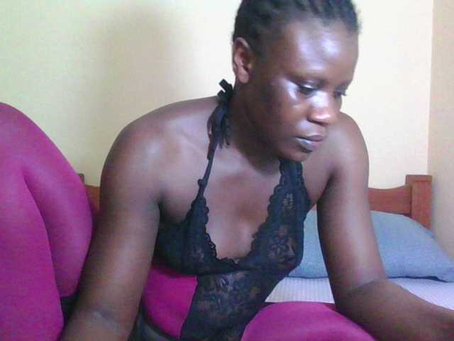 Babyrozzilah live cam on BongaCams
