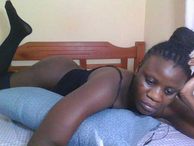 Babyrozzilah live cam on BongaCams